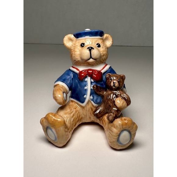 Villeroy & Boch Other - Villeroy & Boch Christmas Ornament